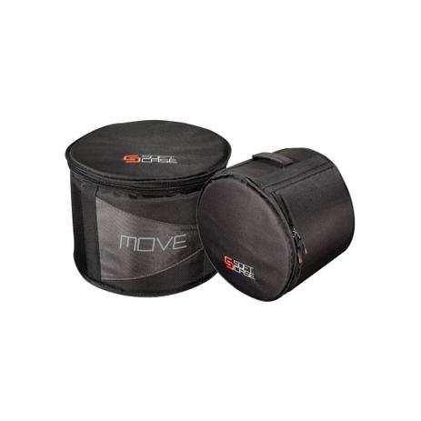 Capa para tom 8x8 soft case move 928 Menor preço em Capa para tom 8x8 soft case move 928