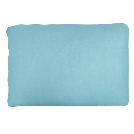 Capa Para Travesseiro Com Zíper - Azul - SulBrasil é ruim? Capa Para Travesseiro Com Zíper - Azul - SulBrasil é boa?