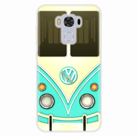Capa para Zenfone 3 Max 5.5 Kombi 02 - Quero case Menor preço em Capa para Zenfone 3 Max 5.5 Kombi 02 - Quero case