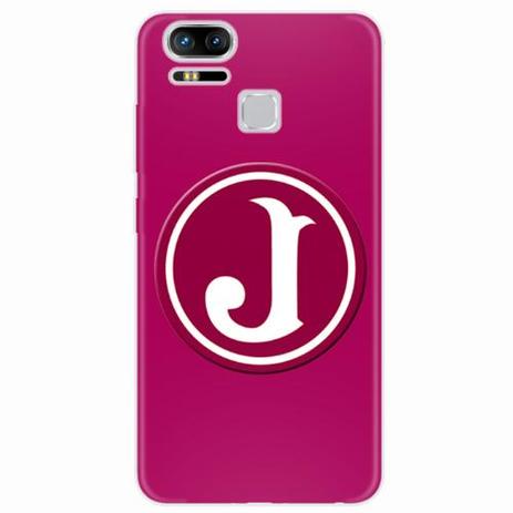 Menor preço em Capa para Zenfone 3 Zoom ZE553KL Juventus Mooca 01 - Quero case
