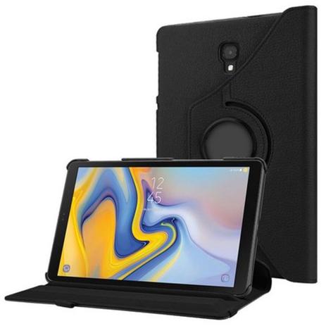 Capa pasta Giratória Tablet Para Samsung Galaxy A7 T505 T500 10.4 polegada 2020 - Top Luxo Menor preço em Capa pasta Giratória Tablet Para Samsung Galaxy A7 T505 T500 10.4 polegada 2020 - Top Luxo