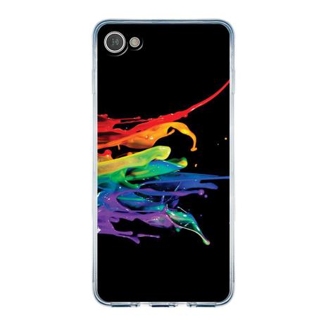 Desconto Luz do anel do flash, case para samsung s21 ultra tampa s20 ultra  led selfie lanterna capa para celular samsung s20 ultra s21 plus /  Acessórios Do Telefone Móvel \\ www.4sea.pt