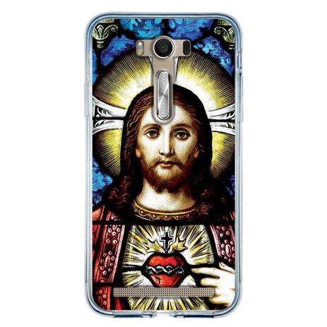 Capas para Zenfone 2: veja os melhores modelos para o celular da Asus |  Listas | TechTudo