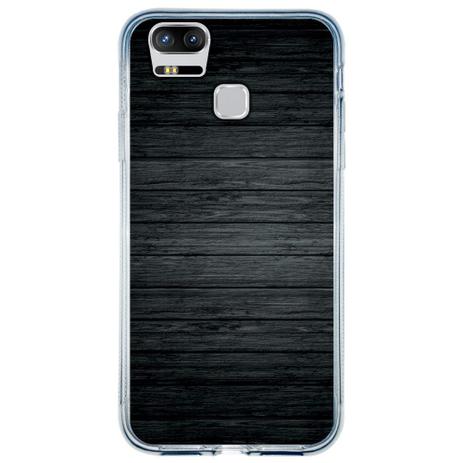 Capa Personalizada Asus Zenfone 3 Zoom - Textura - TX44 - Drkappa - No  Magalu - Magazine Luiza