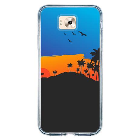 Capa Personalizada Asus Zenfone 4 Selfie Pro - Mandala - MD14 em Promoção |  Ofertas na Americanas