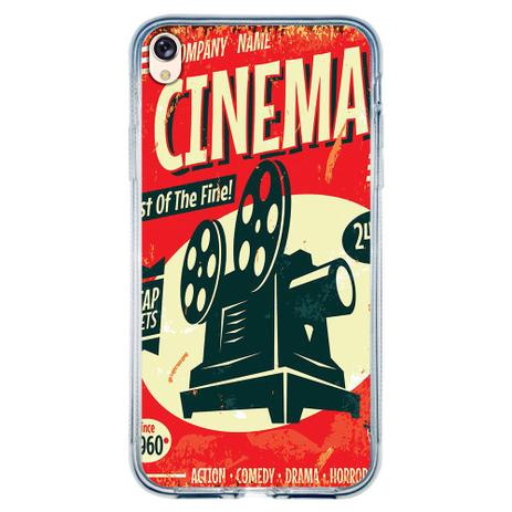 Capa Case Capinha Personalizada Planetas Poeira Estrelar Xiaomi Redmi  A3/CC9 E - Cód. 1149-F006 em Promoção | Ofertas na Americanas