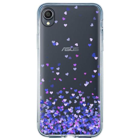 Capa Personalizada Asus Zenfone Live L1 ZA550KL - Travel Cards - MC04 |  Submarino
