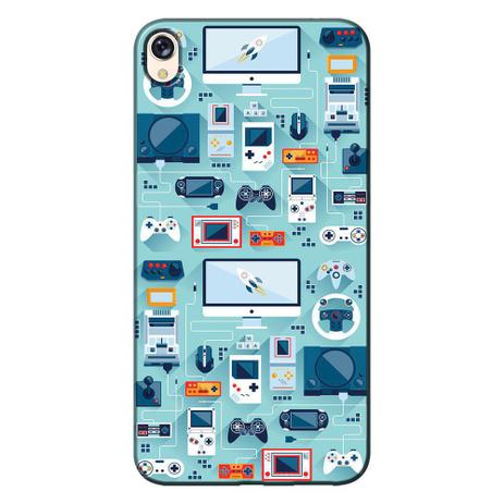Capa Personalizada Asus Zenfone Live ZB501KL - VT13 - Matecki Menor preço em Capa Personalizada Asus Zenfone Live ZB501KL - VT13 - Matecki