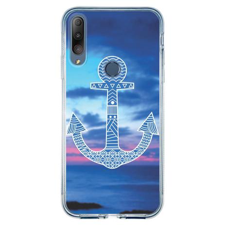 Capa Personalizada Asus Zenfone Max Plus M2 - Mapa Mundi - MC01 em Promoção  | Ofertas na Americanas