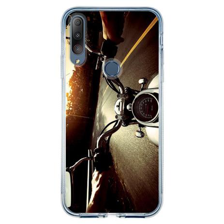 Capa Personalizada Asus Zenfone Max Shot ZB634KL - Corações - TP172 no  Shoptime