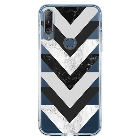 Capa Personalizada Asus Zenfone Max Shot ZB634KL - Mármore - MM01 - Drkappa  - Acessórios para Celular - Magazine Luiza
