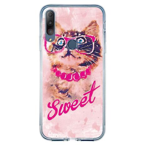 Capa Personalizada Asus Zenfone Max Shot ZB634KL - Pets - PE79 - Drkappa -  Acessórios para Celular - Magazine Luiza