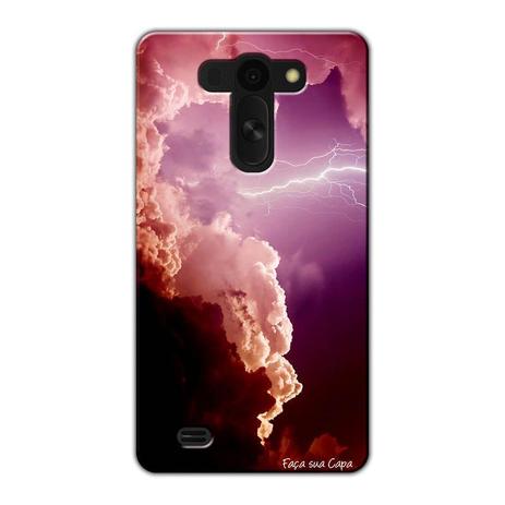 Capa Personalizada Exclusiva LG G3 D850 D855 - AT32 Menor preço em Capa Personalizada Exclusiva LG G3 D850 D855 - AT32