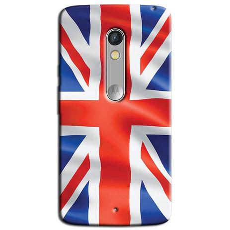 [object Object] é boa?