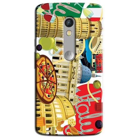 [object Object] é boa?