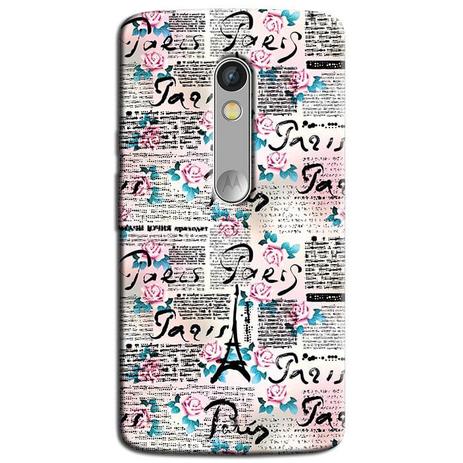 [object Object] é boa?