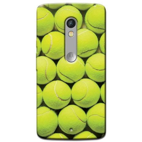 Capa Personalizada Exclusiva Motorola Moto X Play XT1563 - EP08 Menor preço em Capa Personalizada Exclusiva Motorola Moto X Play XT1563 - EP08