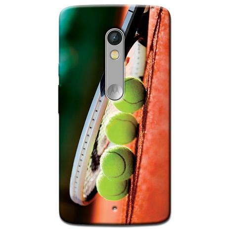 Capa Personalizada Exclusiva Motorola Moto X Play XT1563 - EP11 Menor preço em Capa Personalizada Exclusiva Motorola Moto X Play XT1563 - EP11