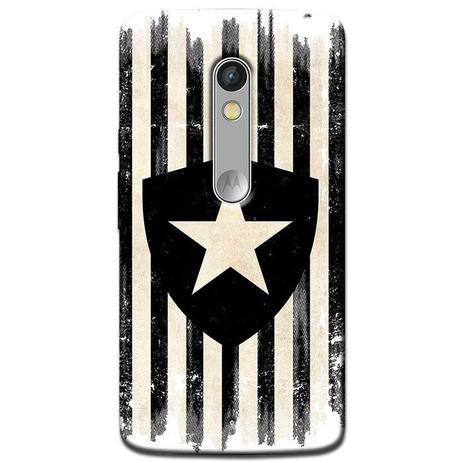 Capa Personalizada Exclusiva Motorola Moto X Play XT1563 - FT02 Menor preço em Capa Personalizada Exclusiva Motorola Moto X Play XT1563 - FT02