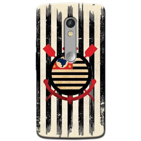 Capa Personalizada Exclusiva Motorola Moto X Play XT1563 - FT03 Menor preço em Capa Personalizada Exclusiva Motorola Moto X Play XT1563 - FT03