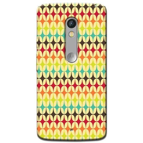Capa Personalizada Exclusiva Motorola Moto X Play XT1563 - GM01 Menor preço em Capa Personalizada Exclusiva Motorola Moto X Play XT1563 - GM01