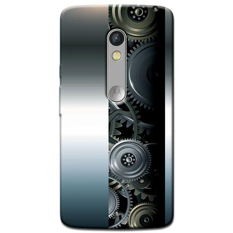 Capa Personalizada Exclusiva Motorola Moto X Play XT1563 - HG09 Menor preço em Capa Personalizada Exclusiva Motorola Moto X Play XT1563 - HG09