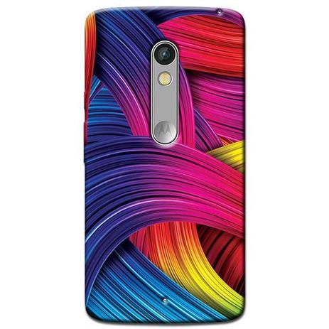 Capa Personalizada Exclusiva Motorola Moto X Play XT1563 - TX17 Menor preço em Capa Personalizada Exclusiva Motorola Moto X Play XT1563 - TX17