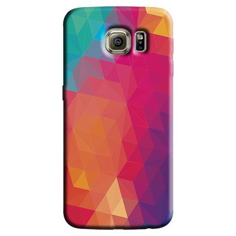 Capa Personalizada Exclusiva Samsung Galaxy S6 Edge+ Plus SM-G928T - TX57 Menor preço em Capa Personalizada Exclusiva Samsung Galaxy S6 Edge+ Plus SM-G928T - TX57