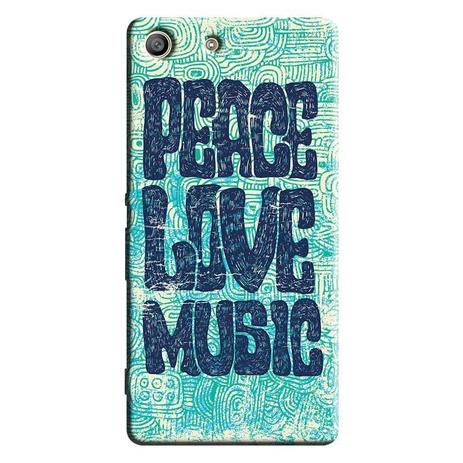 Capa Personalizada Exclusiva Sony Xperia M5 E5603 E5606 E5633 E5643 - AT48 Menor preço em Capa Personalizada Exclusiva Sony Xperia M5 E5603 E5606 E5633 E5643 - AT48