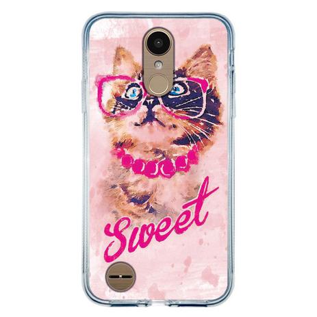 Capa Lg K10 Personalizada: Promoções e Ofertas na Americanas