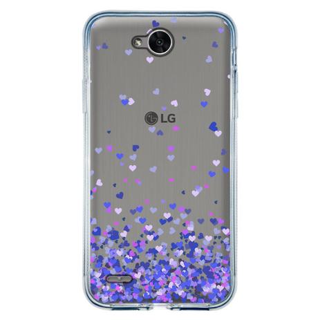 Capa Case Capinha Personalizada Lg K10 PRO Bangtan BTS KPOP 09 em Promoção  | Ofertas na Americanas