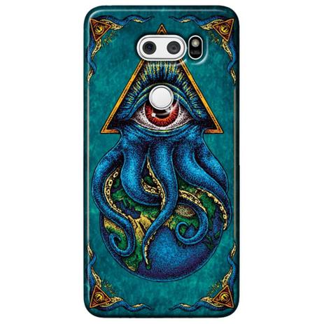 [object Object] é boa?