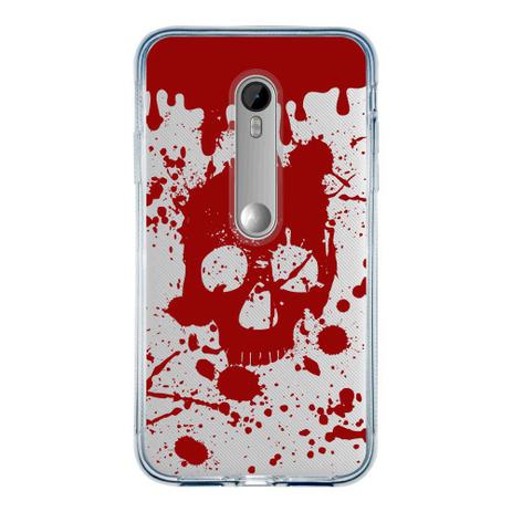 Capa Moto G3 Personalizada: Promoções e Ofertas na Americanas