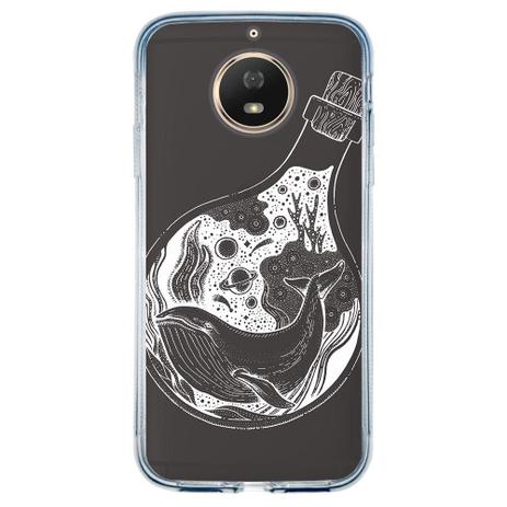 Capa de suporte de aperto de anel para motorola moto g5s g5splus plus capa  traseira de glitter de luxo hoesjes carcasa coque capa capinha|case for  motorola|case pluscase for - AliExpress