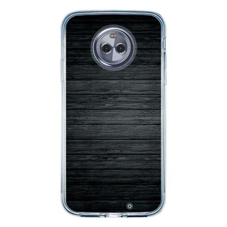 Capa Personalizada Motorola Moto X4 XT1900 - Textura - TX44 - DrKappa -  Capinha de Celular - Magazine Luiza