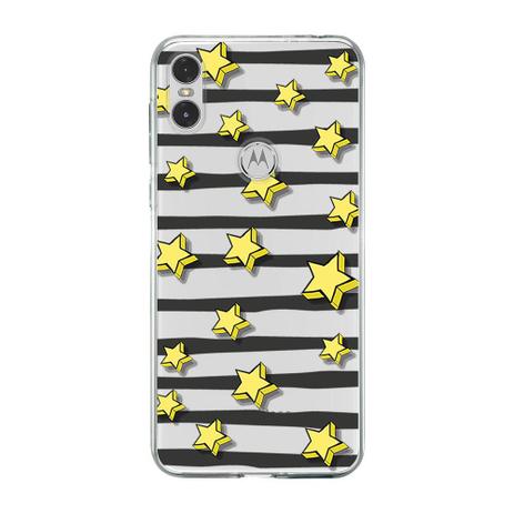 Capa Para Motorola One: Promoções e Ofertas na Americanas