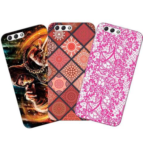 Capa Personalizada para Asus Zenfone 4 ZE554KL - Capinha de Celular -  Magazine Luiza