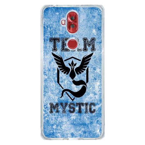 Capa Personalizada para Asus Zenfone 5 Selfie Pro ZC600KL Games - GA50 Menor preço em Capa Personalizada para Asus Zenfone 5 Selfie Pro ZC600KL Games - GA50