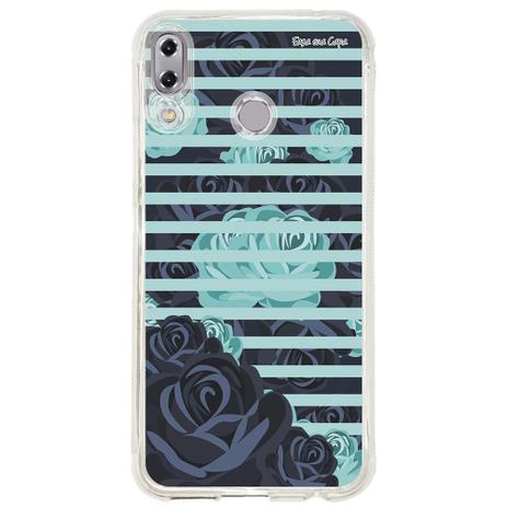 Capa Personalizada para Asus Zenfone 5Z ZS620KL Primavera - PV03 Menor preço em Capa Personalizada para Asus Zenfone 5Z ZS620KL Primavera - PV03