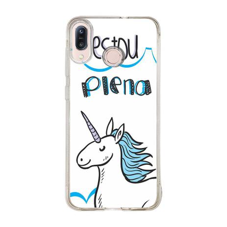 Capa Personalizada para Asus Zenfone Max (M1) ZB555KL Memes - ME03 Menor preço em Capa Personalizada para Asus Zenfone Max (M1) ZB555KL Memes - ME03