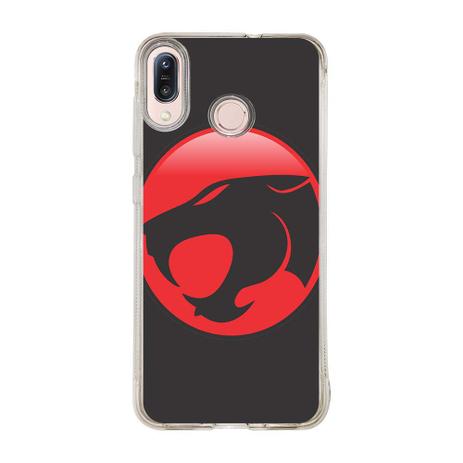 Capa Personalizada para Asus Zenfone Max (M1) ZB555KL Nostalgia - NT79 Menor preço em Capa Personalizada para Asus Zenfone Max (M1) ZB555KL Nostalgia - NT79