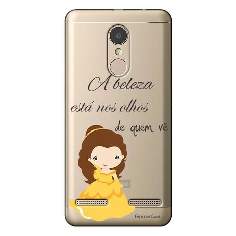 [object Object] é boa?