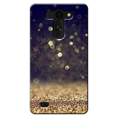 Capa Personalizada para LG G3 D850 - AR57 Menor preço em Capa Personalizada para LG G3 D850 - AR57