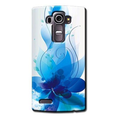 Capa Personalizada para LG G4 H815P - FL21 - Matecki Menor preço em Capa Personalizada para LG G4 H815P - FL21 - Matecki