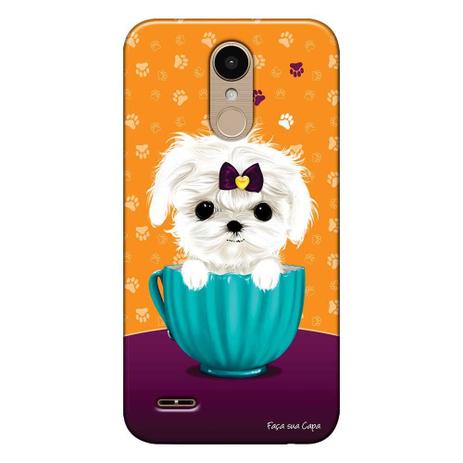 [object Object] é boa?