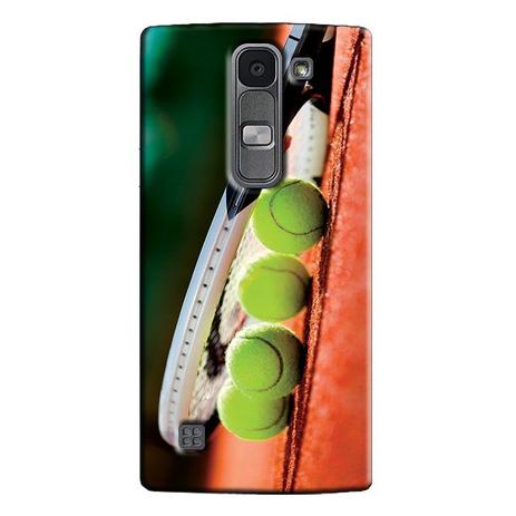 Capa Personalizada para LG Magna Prime Plus TV H502 - EP11 Menor preço em Capa Personalizada para LG Magna Prime Plus TV H502 - EP11