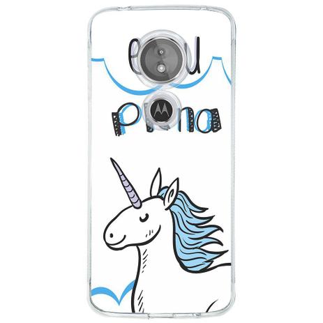 Capa Personalizada para Motorola Moto E5 Memes - ME03 Menor preço em Capa Personalizada para Motorola Moto E5 Memes - ME03
