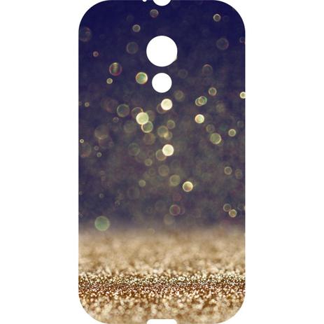 Capa Personalizada para Motorola Moto G2 Xt1069 Xt1068 - AR57 - Matecki Menor preço em Capa Personalizada para Motorola Moto G2 Xt1069 Xt1068 - AR57 - Matecki