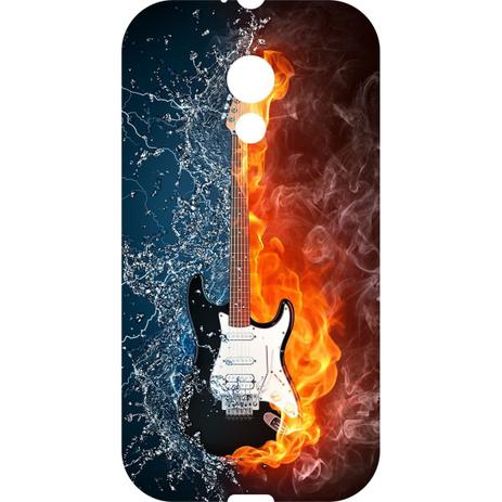 Capa Personalizada para Motorola Moto G2 Xt1069 Xt1068 - MS41 - Matecki Menor preço em Capa Personalizada para Motorola Moto G2 Xt1069 Xt1068 - MS41 - Matecki