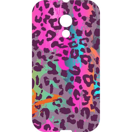 Capa Personalizada para Motorola Moto G2 Xt1069 Xt1068 - T40 - Matecki Menor preço em Capa Personalizada para Motorola Moto G2 Xt1069 Xt1068 - T40 - Matecki